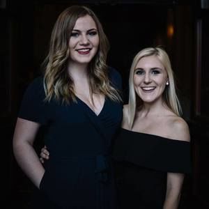 Meet your Posher, Lynette